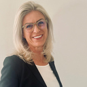 Silke Schmid
