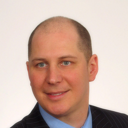 Krzysztof Grzelak