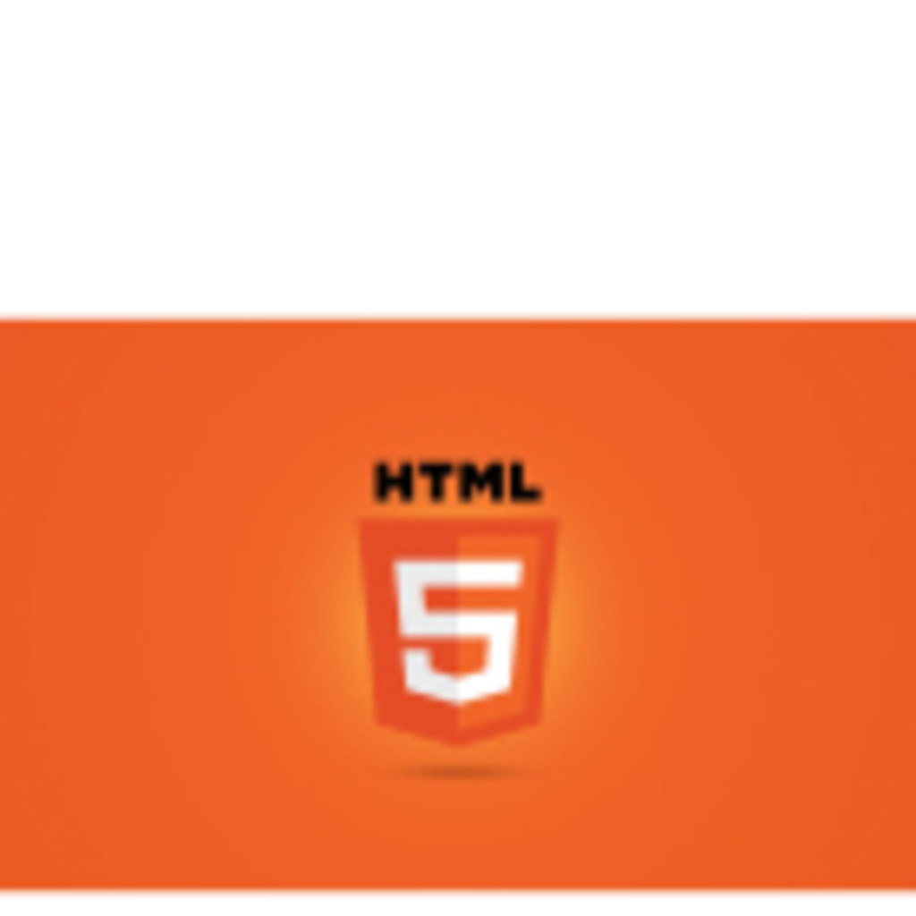 David Parker Html5 Development Company Html5 Development Company XING