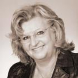 Rita Stocks