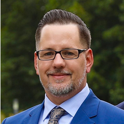 Daniel Diebel