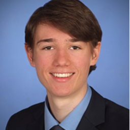 Jakob Faber