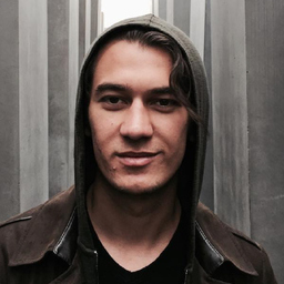 Koray Tekin