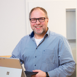 Markus König