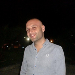 Francesco di Monaco