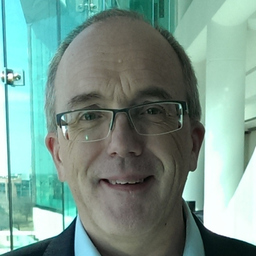 Carsten Holstein