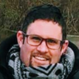 Fabian Schwarz