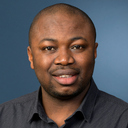 Charles Ikenna Nwankwo