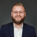 Erik Kosarew