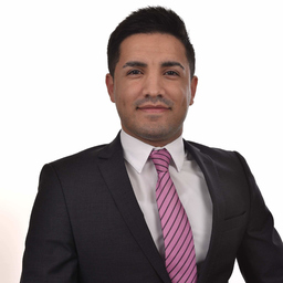 Sami Günes