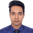 Md Abir Wahid