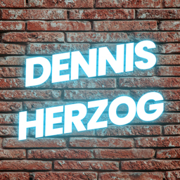 Dennis Herzog