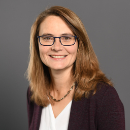 Melanie Rauch