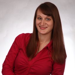 Lisa Behr's profile picture