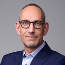Ralf Hunke