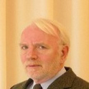 Karl-Heinz Kleimann