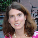 Jennifer Short