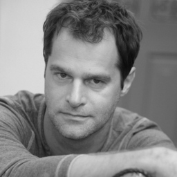 Dr. Karsten Harms