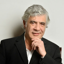 Mariano Munoz