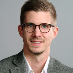 Marco Neff