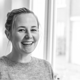 Julia Koigke