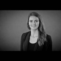 Kim-Carolin Hahne