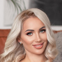Sanita Rudakova