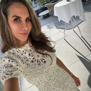 Sarina Dreyer