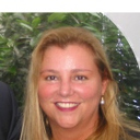 Andrea Herzog Lusa