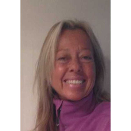 Ulrike Kinzler-Straub