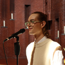 Kai Macionga