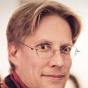 Björn Winkler
