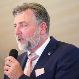 Fritz Wohlfarth
