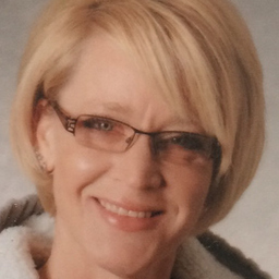 Sabine Schneider