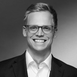 Nikolas Nissle