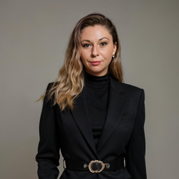 Mariana Rauscher