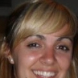 Karina burza Bubbalo
