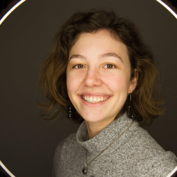 Julia Pelzer