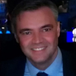 David Dalinger