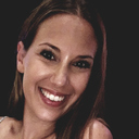 Julia Falk