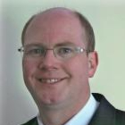 Dr. Christoph Baesler