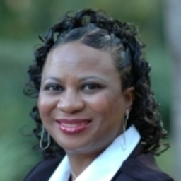 Vanessa Griggs