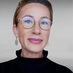 Ramona Groneberg