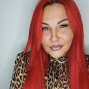 Martina Salcudean