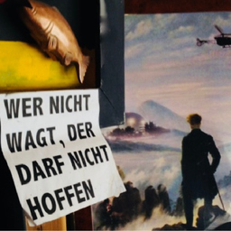 Bernd Mosblech