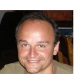 Felipe J. Pino Pazos