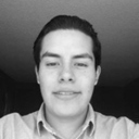 Mauricio Ángeles Hernández