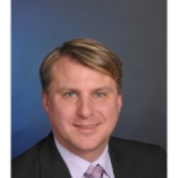 Carsten Stolz