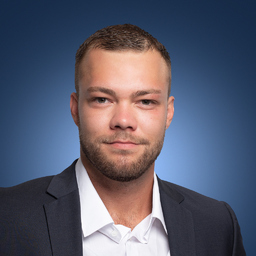 Lennart Weddigen