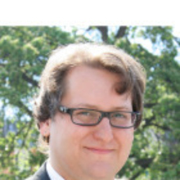 Gunnar Thöni